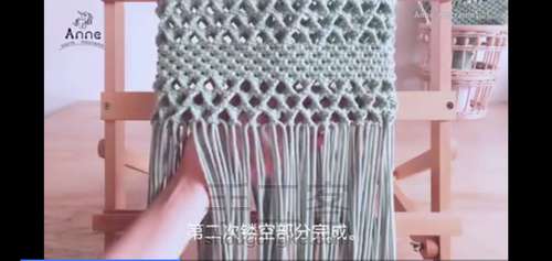 这是转发了别人的，不是我的教程 第15步