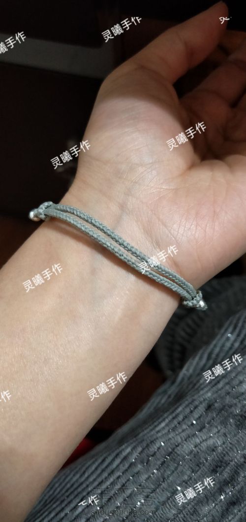 天使之眼 第14步