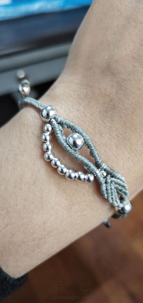 天使之眼 第1步