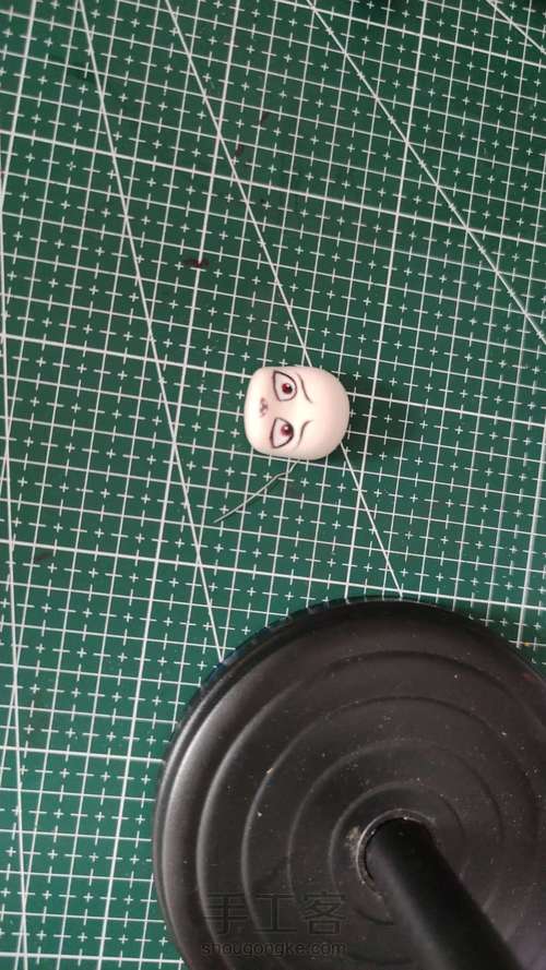 简约分享 第1步