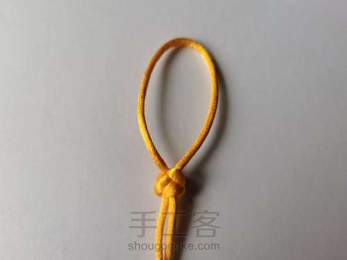 两只蝴蝶 第1步