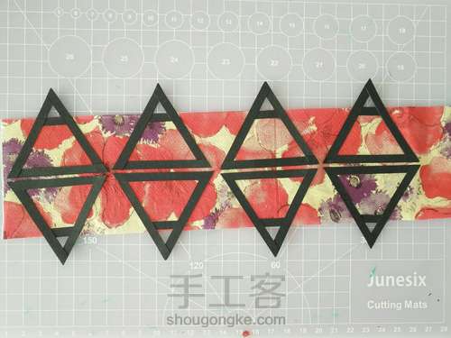 复古手工灯：简单美腻！ 第8步