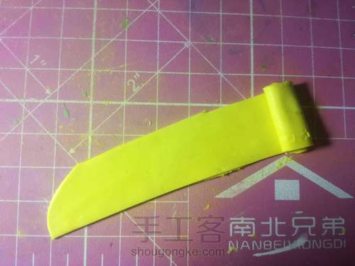 【微缩】香肠厚蛋烧套餐 第11步