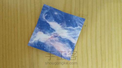 迷失在银河系的舟2 第1步