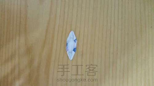 迷失在银河系的舟2 第10步