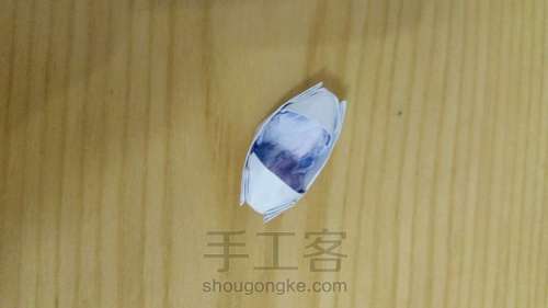 迷失在银河系的舟2 第12步