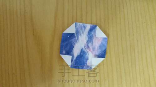 迷失在银河系的舟2 第3步