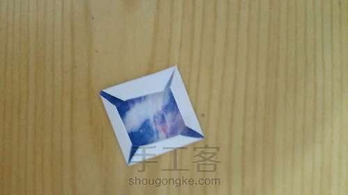 迷失在银河系的舟2 第4步