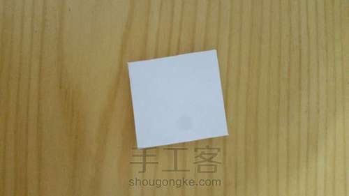 迷失在银河系的舟2 第5步