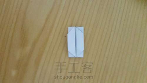 迷失在银河系的舟2 第6步