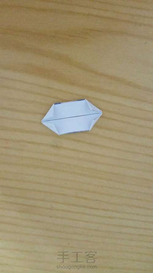 迷失在银河系的舟2 第8步