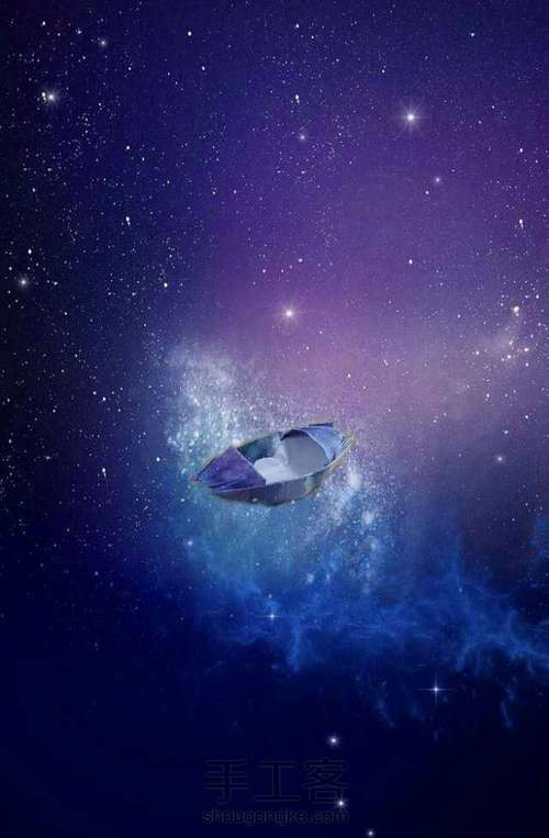 迷失在银河系的舟2 第13步