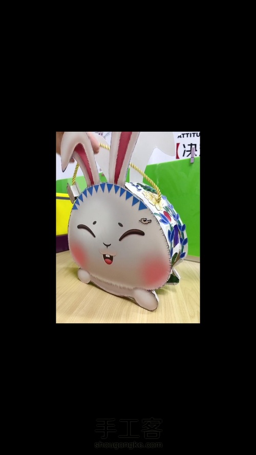 我就站在你面前，你看我几分像从前 第10步