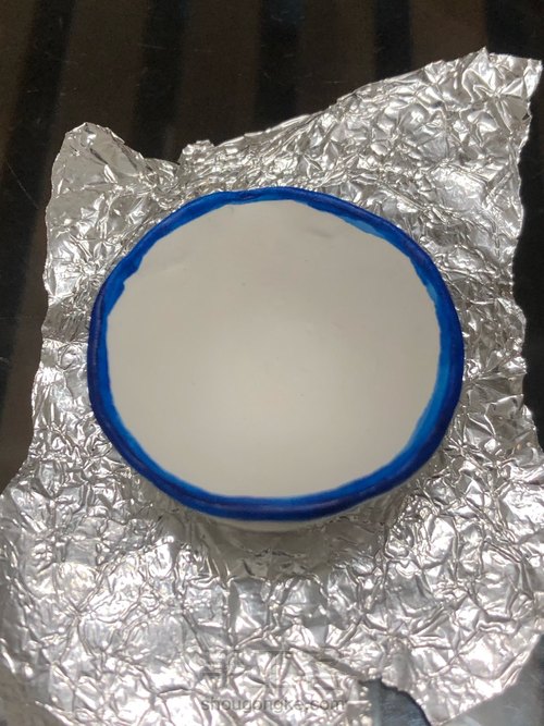 指尖上的美食#日式肥牛饭 第3步