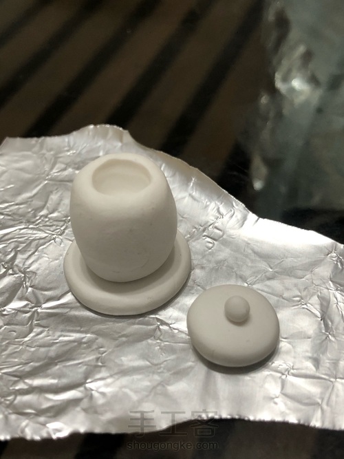 指尖上的美食#日式肥牛饭 第4步