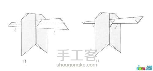 ［转载］丘比特之心 第4步