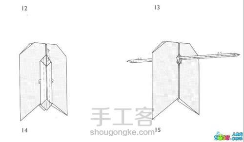 ［转载］丘比特之心 第5步