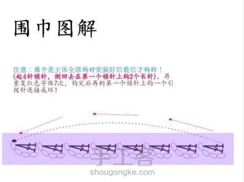 宝宝手摇铃七款 第30步