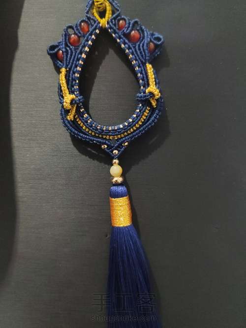 清风徐来,水波不兴 第71步