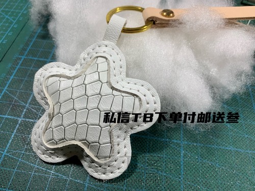 融本主体物件【白衣为甲，万家团圆】 第9步