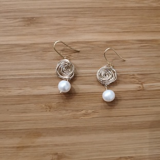 送自己最浪漫的玫瑰花