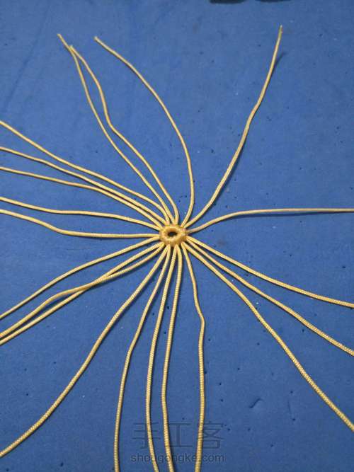 水仙2.0（记录） 第10步