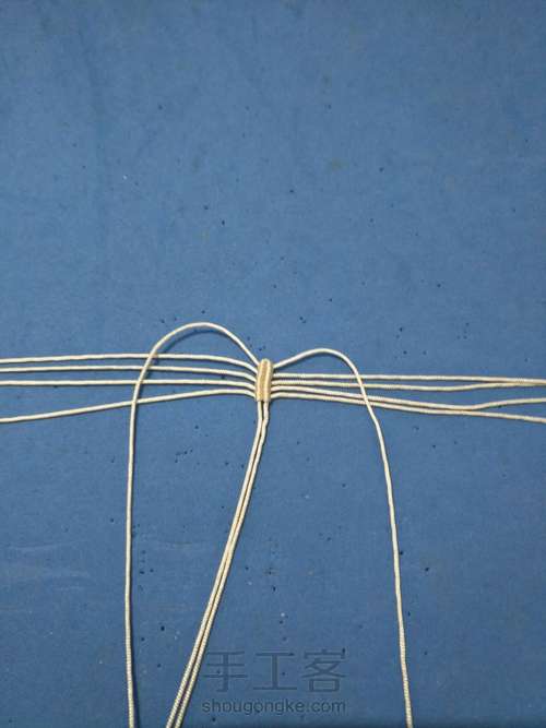 水仙2.0（记录） 第2步