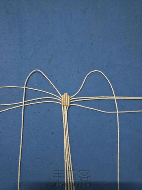 水仙2.0（记录） 第3步