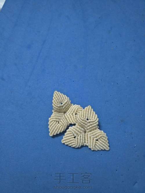 水仙2.0（记录） 第9步