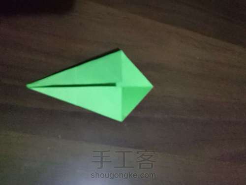飞镖 第3步