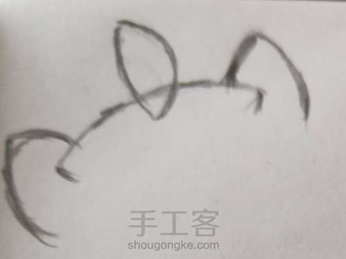 一个教程 第1步