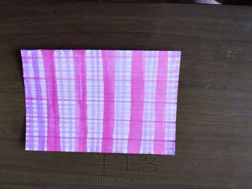 一个教程 第8步