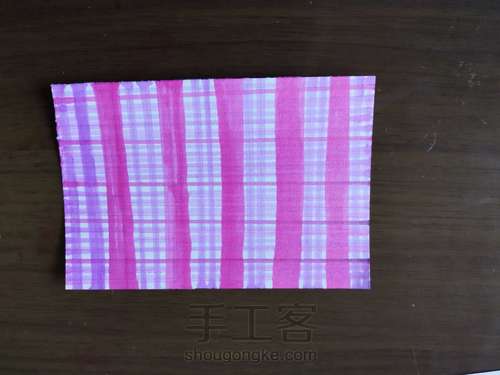 一个教程 第9步