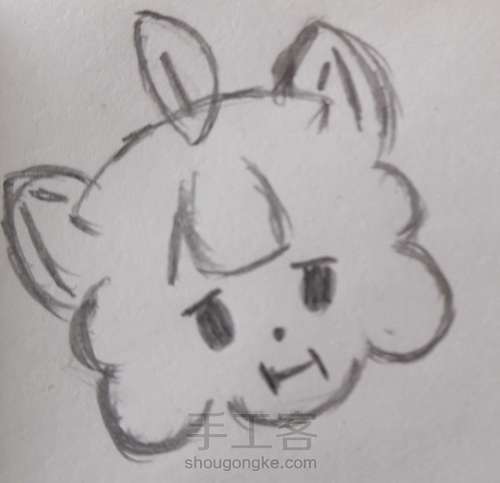 一个教程 第33步