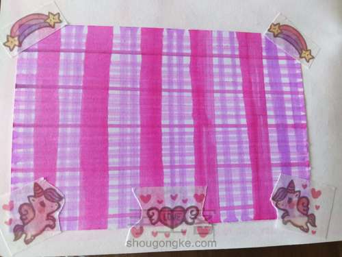 一个教程 第40步