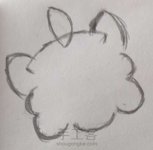 一个教程 第62步