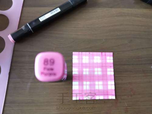 一个教程 第67步