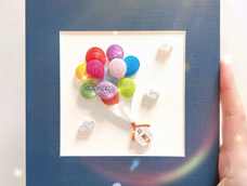 🏡🥳🎈🍬🍭💘 🏡🥳🎈🍬🍭💘