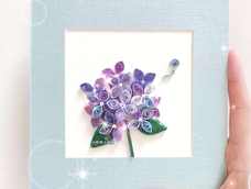 💙🍇🍬💜 💙🍇🍬💜