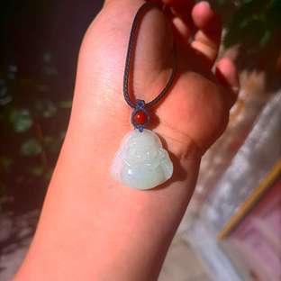 （记录）珠宝店超实用扣头，这也太简单了叭