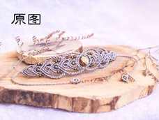 仿外网一款手绳 仿外网一款手绳