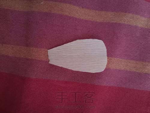 牡丹教程 第2步