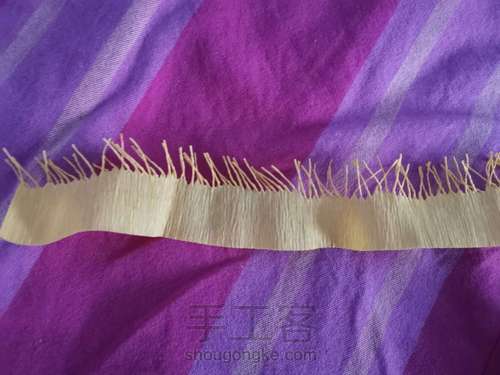 牡丹教程 第7步