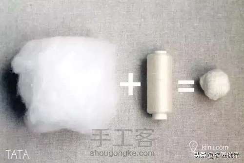 俄罗斯小娃娃 第3步