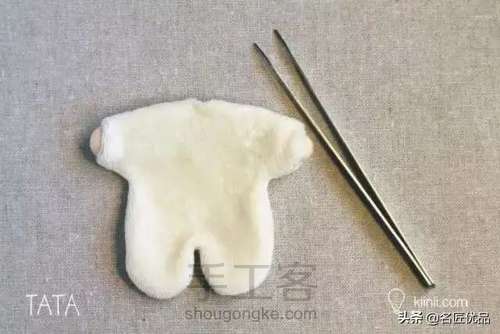 俄罗斯小娃娃 第11步