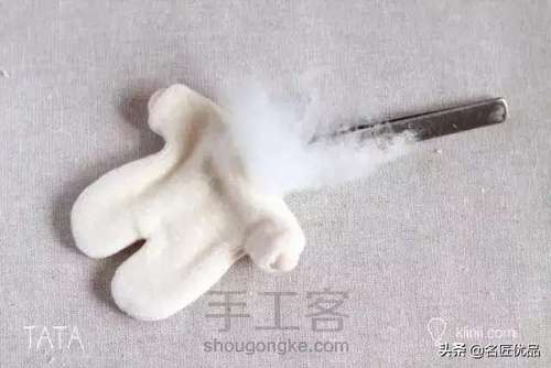 俄罗斯小娃娃 第12步