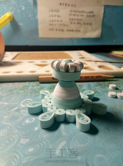 不知道算什么 第8步