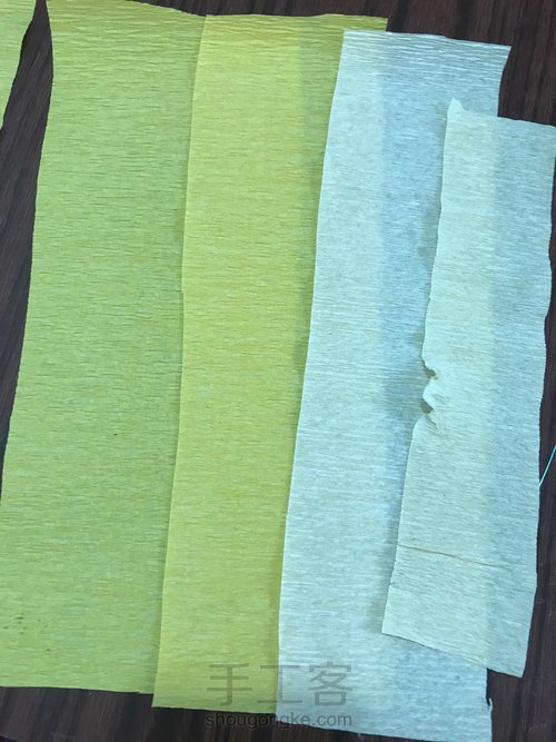 牡丹•国色天香 第6步