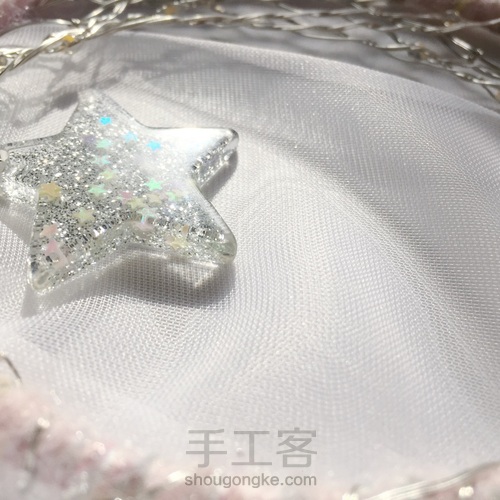 月亮🌙捕梦网 第2步