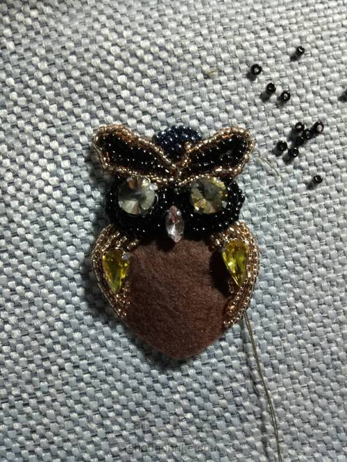 传奇的守护者 第2步